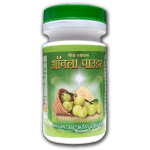 BUY "Amla Powder" For Hair [Know it's Benefits, Fayde] Best Price