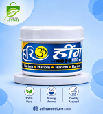 Hing Powder Best Price @Rs.70 For Food
