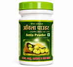 BUY "Amla Powder" For Hair [Know it's Benefits, Fayde] Best Price