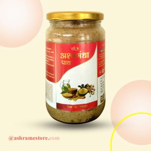 Buy Pure Ashwagandha Pak Best Price [Fayde Benefits]