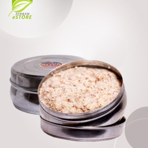 Mamra Badam Almonds (Jyoti Shakti)