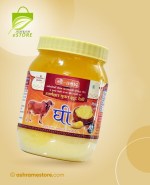 Buy 100% Pure Desi Ghee (A2 Gir Cow Ghee) 1ltr Price