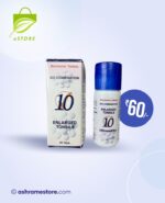 homeopathic-bc-10