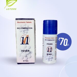 homeopathic-bc-11