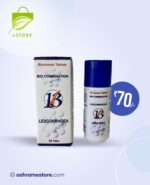 homeopathic-bc-13