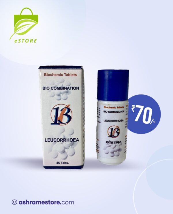 homeopathic-bc-13