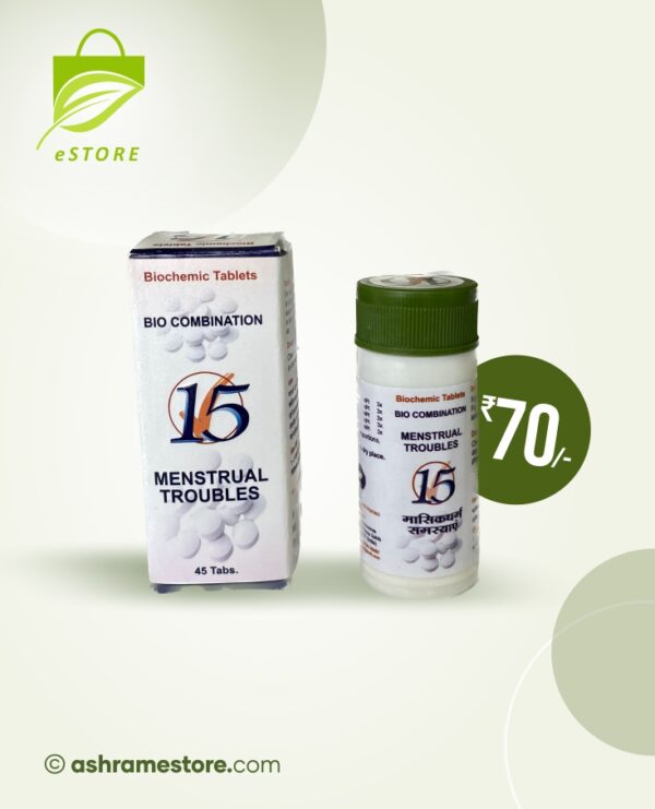 homeopathic-bc-15