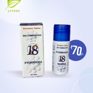 homeopathic-bc-18