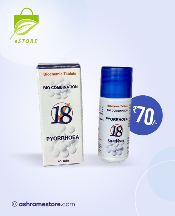 homeopathic-bc-18