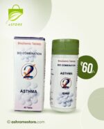 homeopathic-bc-2