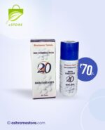 homeopathic-bc-20