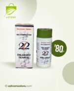 homeopathic-bc-22