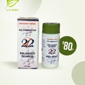 homeopathic-bc-22