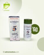 homeopathic-bc-5