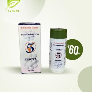 homeopathic-bc-5