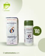 homeopathic-bc-6