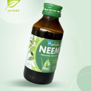 Neem oil for Hair, Dandruff, Skin, Face [Benefits]