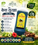 BUY Best Shampoo for Hair Fall, Dandruff and Dry Hair in India