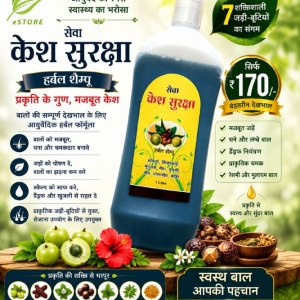 BUY Best Shampoo for Hair Fall, Dandruff and Dry Hair in India