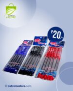 Buy Ball Point Pens Online at Best Prices in India at Rs.4