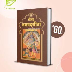 bhagavad gita in hindi