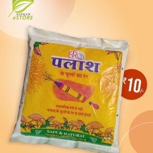 Buy Palash Natural Colours