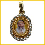 Buy Pendal Locket at 15/- each