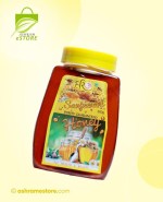 Buy 100% Pure Organic Honey [शहद] Online at Best Prices
