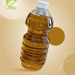 Sesame Oil (Til Ka Tel) 500ml @Rs.140