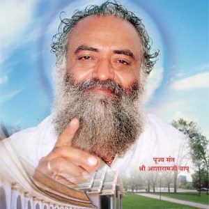 Baal Sanskar : Hindi