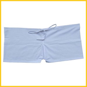 Buy White Under Wear (Kachha) S- XL