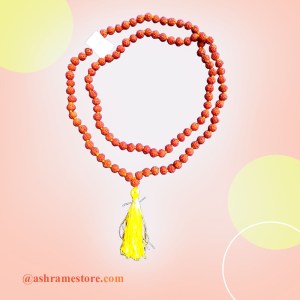 Buy Rudraksh Mala (150)