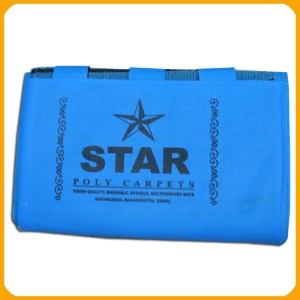 Buy Plastic Chatai (Mat) @ 220/-