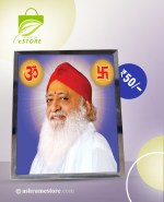 Buy Acrylic Car Stand Photo - B