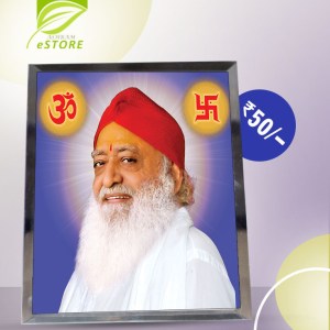 Buy Acrylic Car Stand Photo - B