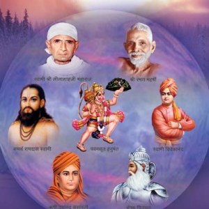 Buy Divya Prerna Prakash (Marathi)- Best Brahmacharya Book