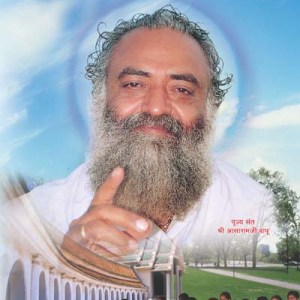 Buy Baal Sanskar : Marathi