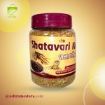 Buy Shatavari Kalp - Ayurvedic Medicine