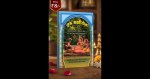 Buy Gurubhakti Yog Marathi Edition.